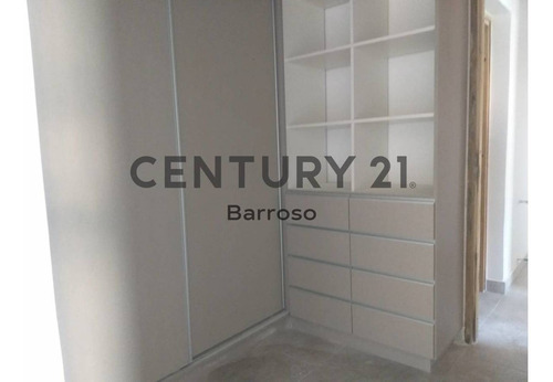 Imagen 8 de 10 de Casa A Estrenar En Barrio Privado Ciro De Vieytes, Maipu!
