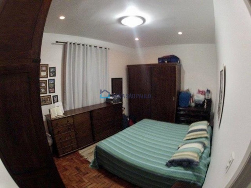 Casa Térrea - Bi29539