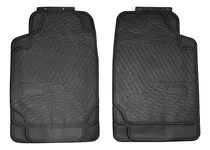 Comprar Tapetes Delanteros Tipo Royal Mitsubishi L200 2016
