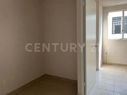 Casa En Fraccionamiento En Venta, Real De Santa Fe, Xochitepec, Morelos.