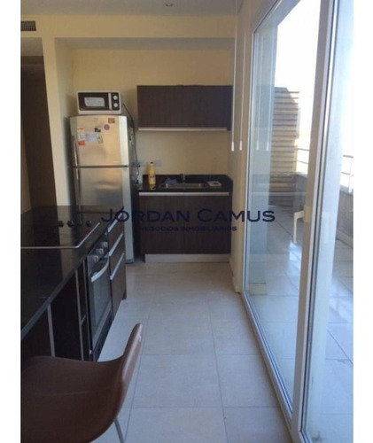 Imagen 16 de 25 de Lofts Wyndham Apto Profesional Amoblado 3 Ambientes