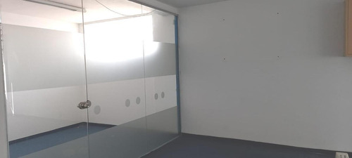 Imagen 9 de 17 de Alquiler Oficinas En Belgrano