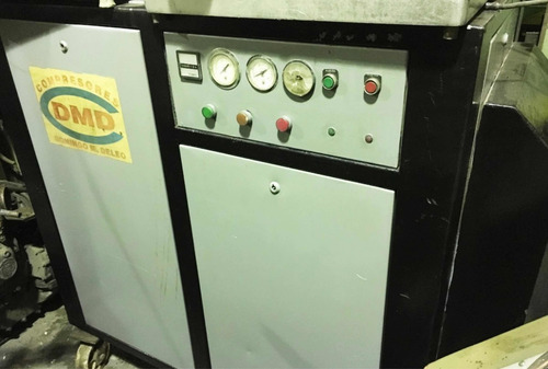 Imagen 23 de 25 de Autoelevador Toyota 2tn Electrico C/bateria Y Cargador Envio