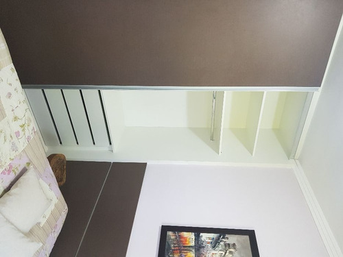 Apartamento À Venda Na Avenida Guilhermina Cunha Coelho, City Ribeirão, Ribeirão Preto - Sp - Liv-10140