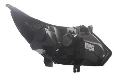 Par De Farol S10 Com Led Nv Org Gm 17 18 19 20 21