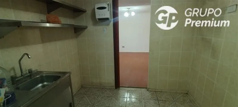 Imagen 5 de 11 de Casa En Venta De 3 Dorm. En Quinta Normal