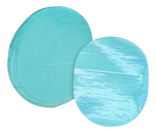 Nn 3 X 100x Cubiertas Impermeables Para Los Oídos, Gorros