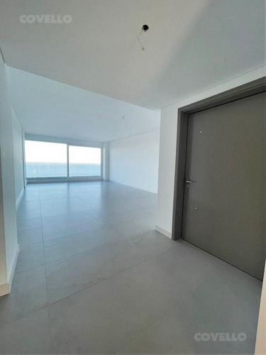 Imagen 4 de 15 de Departamento - Punta Del Este