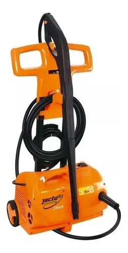 JactoClean J6800 | MercadoLivre