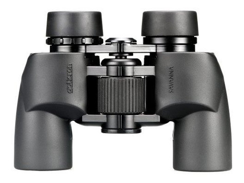 Opticron Sabana Wp 6x30 Binocular.