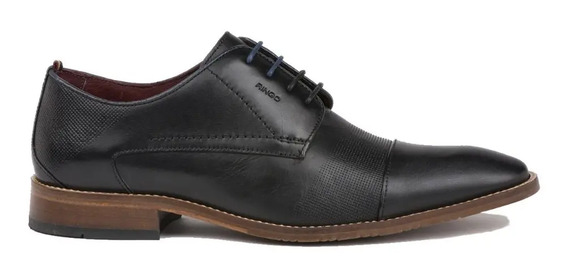 Zapatos Hombre Fiesta | MercadoLibre 📦