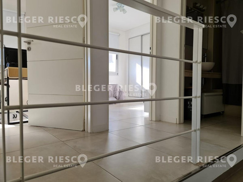 Imagen 22 de 29 de Departamento En Venta Ubicado En El Reflejo, Nordelta, Tigre