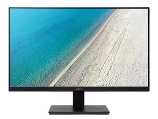 Monitor Acer V247y Abi V7 24'' Full Hd Led Fhd 75hz