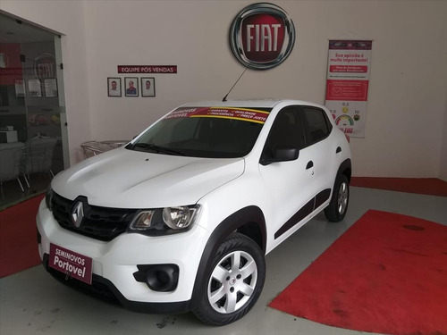 Kwid 1.0 Manual 2019 (1758197484)