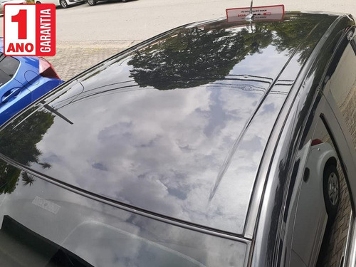 Chevrolet Sonic 1.6 Ltz 16v Flex 4p Automático