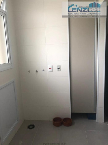 Apartamentos À Venda Em Bragança Paulista/sp - Compre O Seu Apartamentos Aqui! - 1477675