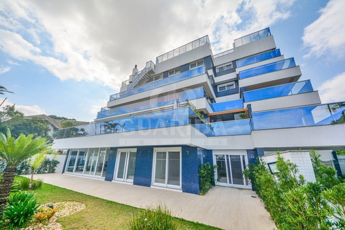 Imagem 2 de 15 de Apartamento - Vila Assuncao - Ref: 209598 - V-209710