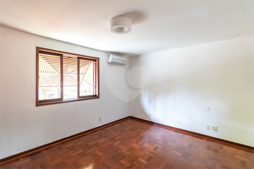 Imagem 24 de 30 de Casa-são Paulo-granja Julieta | Ref.: Reo621486 - Reo621486