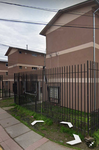 Departamento Para Inversión (83746)