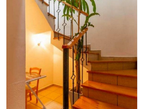 Casa En Venta De Adjudicacion Ante El Banco Pagos Directos Y Se Muestra Documentacion Antes De Que Firmes. Rg27