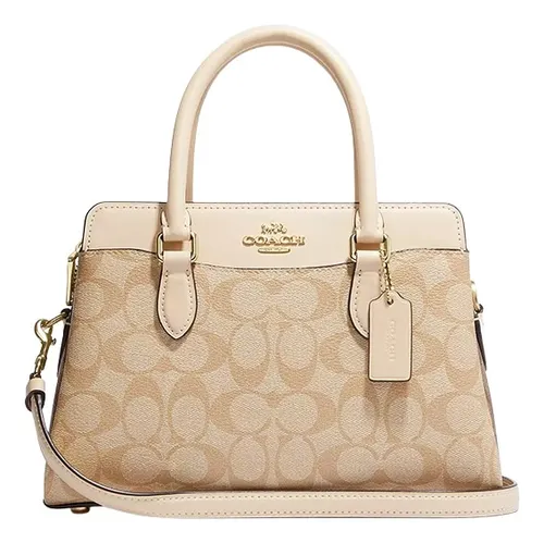 Bolso coach online manos libres