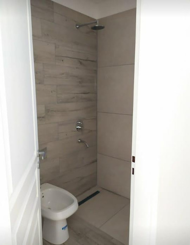 Imagen 6 de 20 de Casa - El Canton