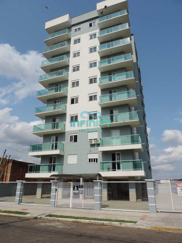 Imagem 1 de 25 de Apartamento Com 2 Dorms, Vila Bom Princípio, Cachoeirinha - R$ 284 Mil, Cod: 927 - V927