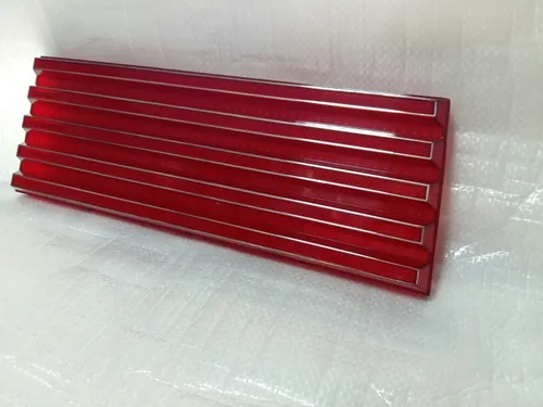 Mica De Stop Ford Zephyr