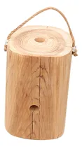 Comprar Quema De Leña Camping Camping Rocket Estufa Para Barbacoa