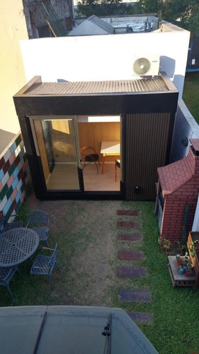 Imagen 16 de 18 de Duplex En Venta En Munro