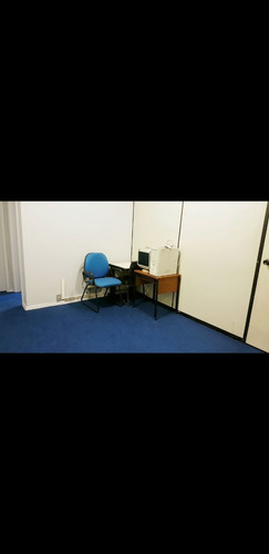 Imagem 10 de 16 de Sala Comercial Para Alugar Na Rua Da Assembléia, Centro, Rio De Janeiro - Rj - Liv-7089