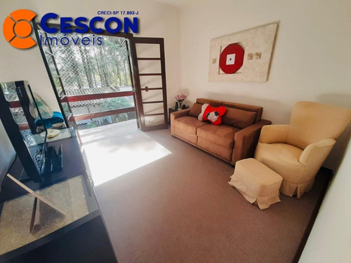 Imagem 14 de 30 de Casa - Ca00465 - 69806310