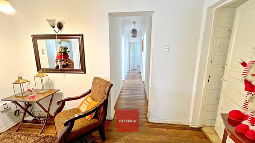 Excelente Casa En Venta P. Dartnell - G. Dunhan - Ñuñoa