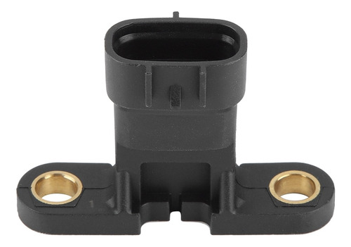 Turbo Admisión Sensor De Presión De Aire Ajuste Para Toyota