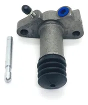 Comprar Bombin Embrague Suzuki Grand Vitara 1998 Al 2007