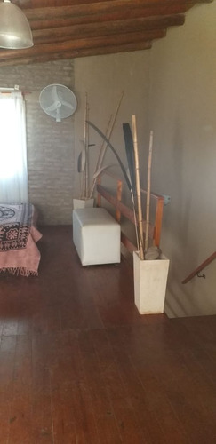 Oportunidad Centro Complejo De 2 Duplex Nuevos Muy Lindos Con Cocheras