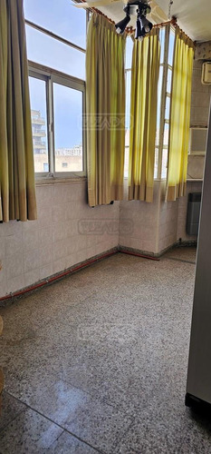 Departamento En Venta En Palermo, Capital Federal, Buenos Aires