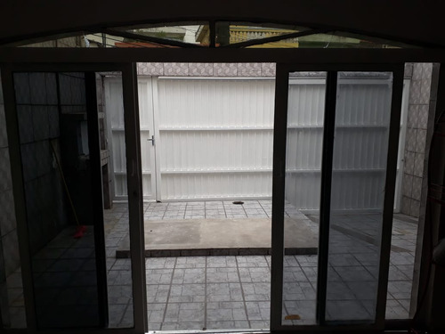 Imagem 3 de 14 de Aluga - Se Casa Com 5 Dormitórios