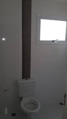 Sobrado Com 3 Dormitórios À Venda, 224 M² - Santa Terezinha - São Bernardo Do Campo/sp - So19407