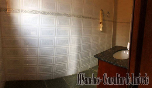 Imagem 7 de 15 de Casa Para Locação No Condominio Constantino Matucci, Em Sorocaba - 03051