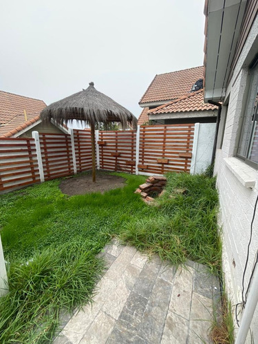 Imagen 23 de 23 de Casa N° 229, Til Til