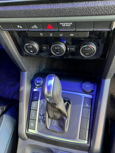 Volkswagen Amarok 3.0 Cd Tdi 258Cv V6 Extreme 4X4 At