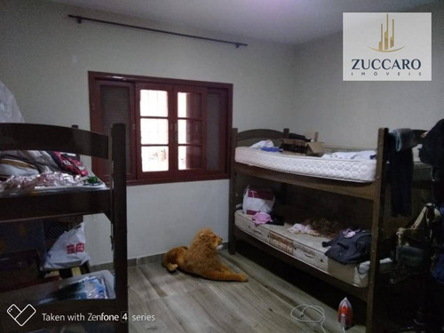 Área Residencial À Venda, Bairro Inválido, Cidade Inexistente - Ar0004. - Ch0078