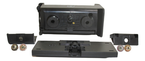 Cinzeiro Do Console Central Completo Bmw 325 E36 51161960742