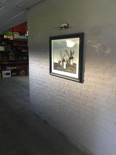 Imagen 7 de 14 de Casa Tipo Loft En Venta! Retasada!!