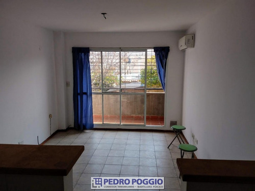 Imagen 4 de 20 de Casa Triplex En La Florida