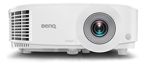 Proyector BenQ MW550 3600lm blanco 100V/240V