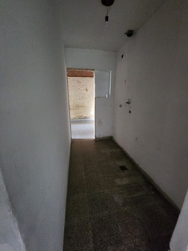 Casa En Venta En Tafí Viejo