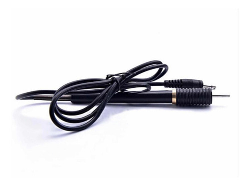 Caneta Para Gotejador Eletrônico Elétrico Sjk P/ Entrega.