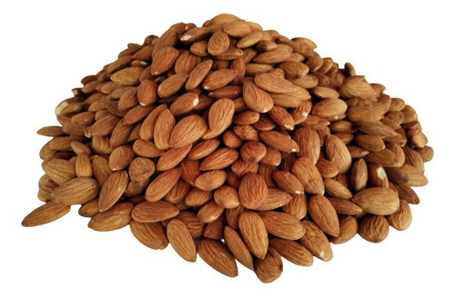 Almendra Agranel 3 Kg